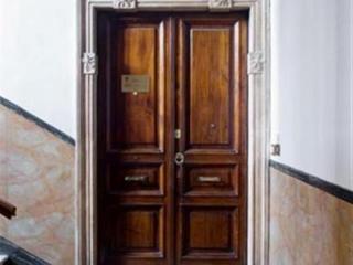 Appia 442 Hotel 3*