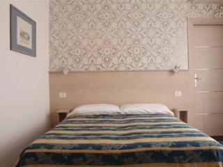 Hotel Appia 442 Roma