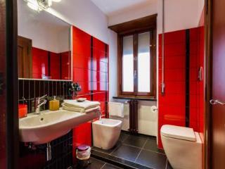 Casa de hóspedes L'angolo Cortese 2*