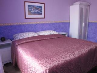 Guest house Sunny