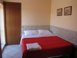 Sunny Guest house Rome