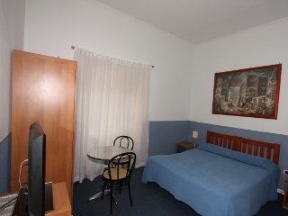 Tourist House Rome
