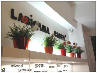 Labicana42