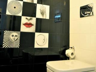 Hotel Feliz In