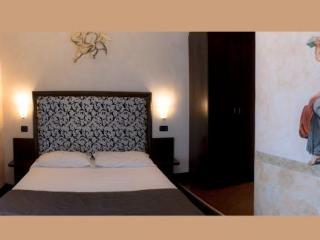 Rometobe Gasthuis 3*