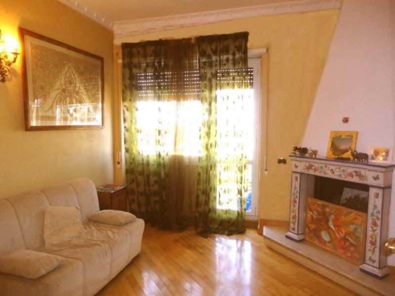 Girasolereale City