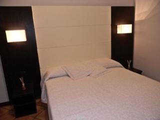 Couette-café Gh Colosseum Rome