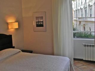 Gh Colosseum Couette-café 2*