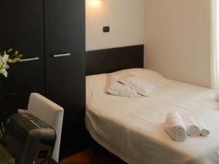 Couette-café Gh Colosseum