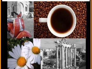 St. John Bed & Breakfast 3*