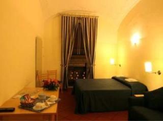 Giampy 5* Rome