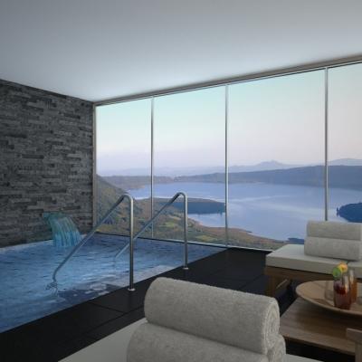 L'angolo Di San Pietro Appartement