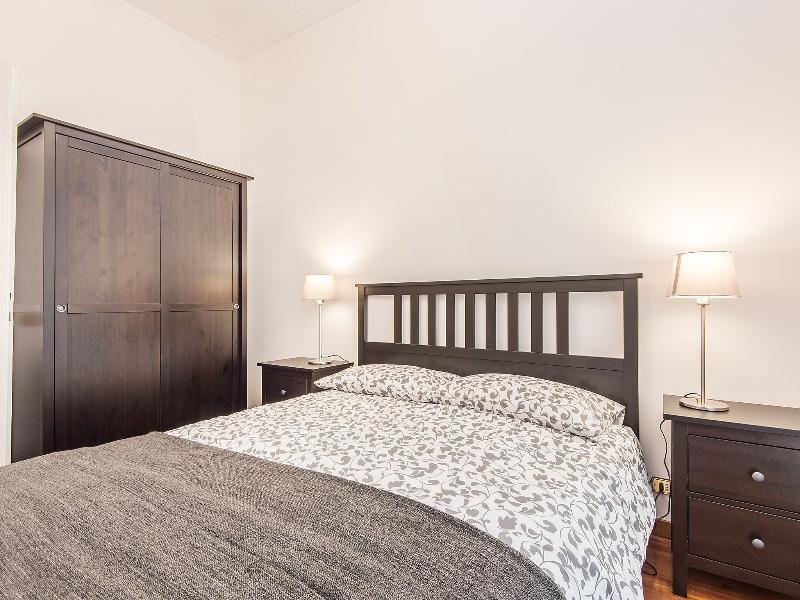 Vaticano Giuliana - Three Bedroom Holiday home