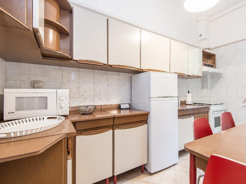 Vaticano Giuliana - Three Bedroom Holiday home *