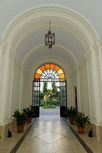 Piumith Bed & Breakfast 2*