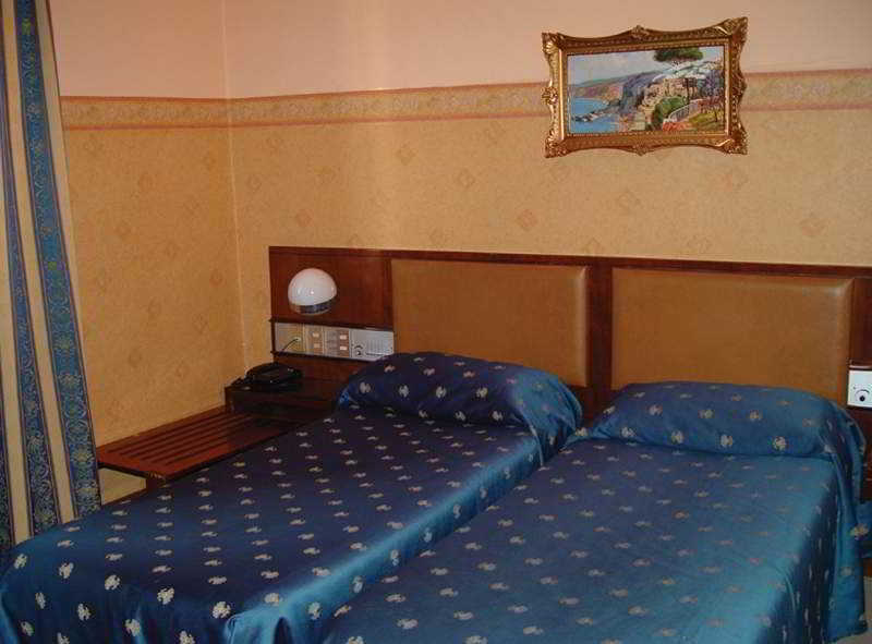 Verona 3* Roma