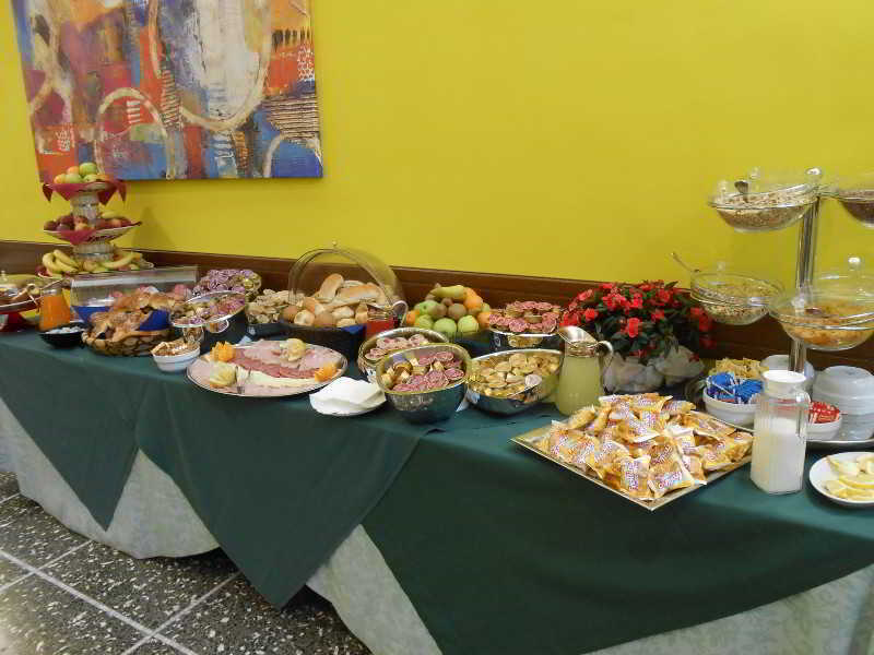 Casa La Salle - Casa Religiosa 3*