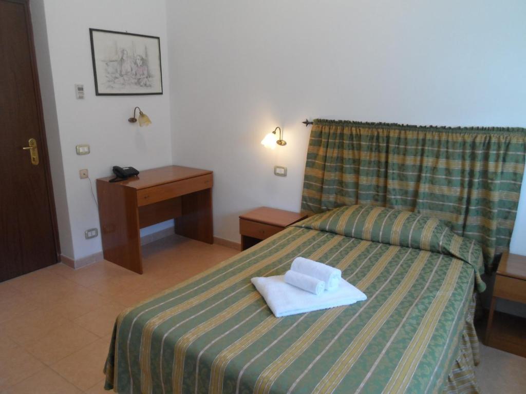 Porpora Roma