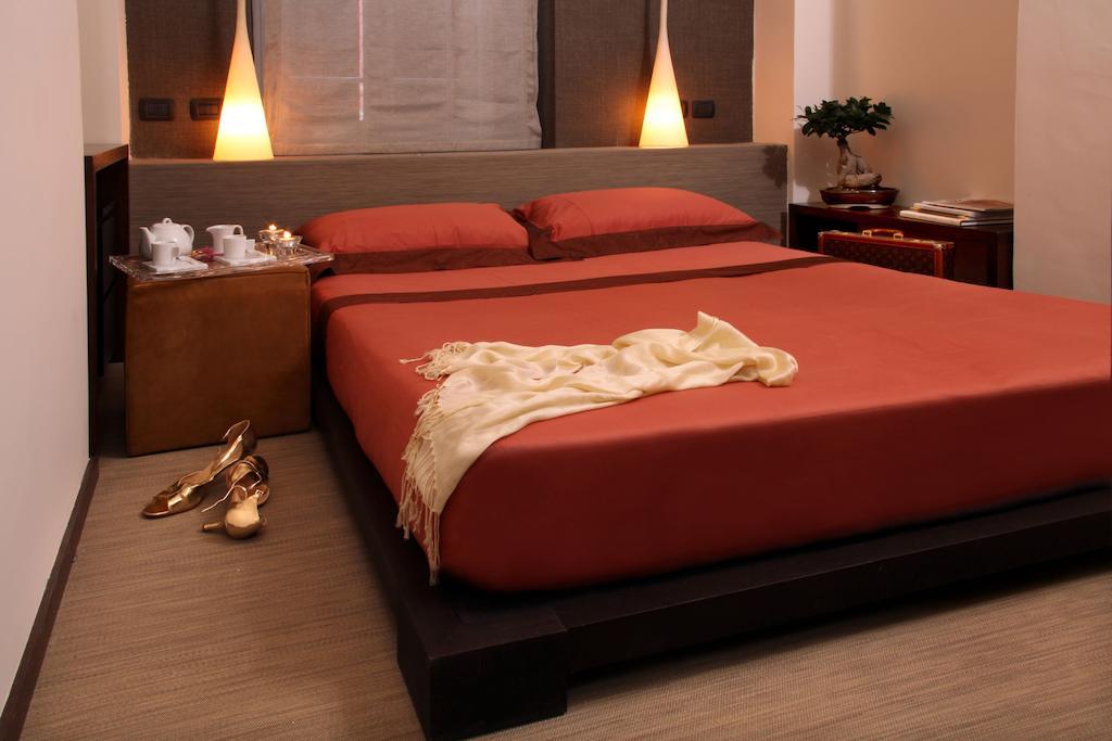 Bed & Breakfast Sweet Vatican *