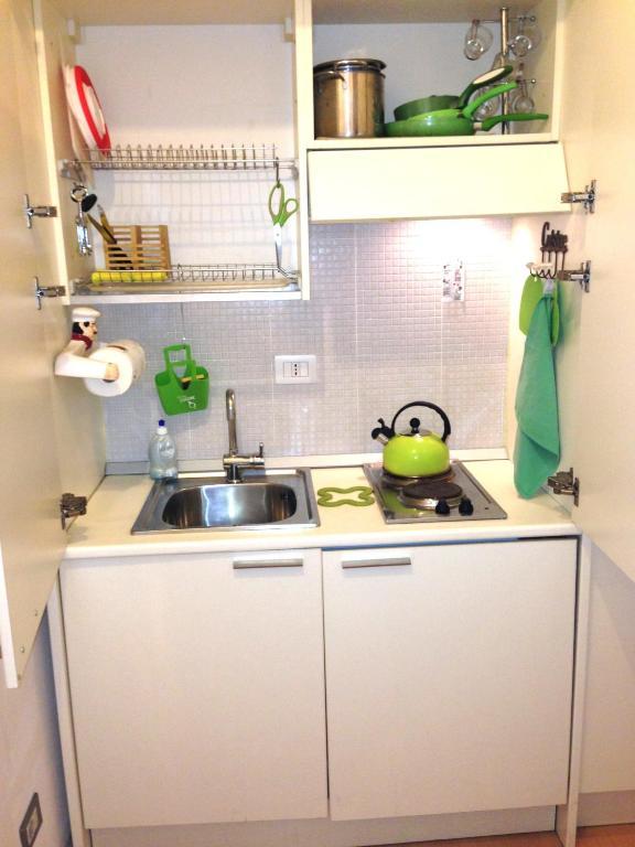 Bed & Breakfast Ave 5*