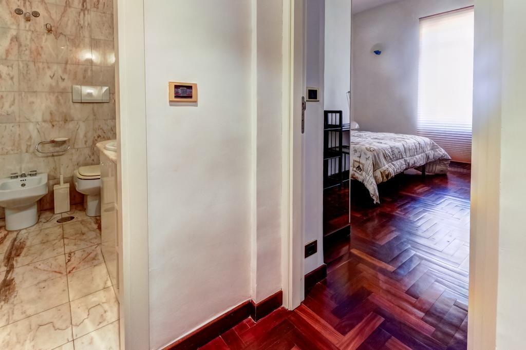 San Giovanni Comfort Apartment Roma