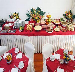 San Marco Hotel 3*