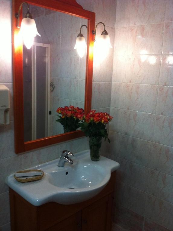 Hotel Ventura Rome