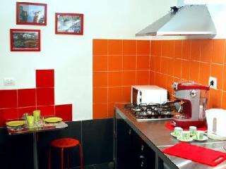 Labicana42 2*