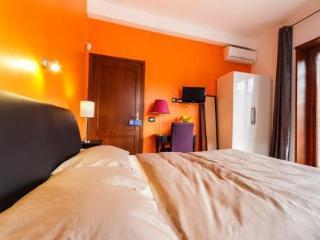 L'angolo Cortese Casa de hóspedes Roma