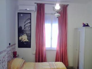 Eritrea 80 Couette-café 2*