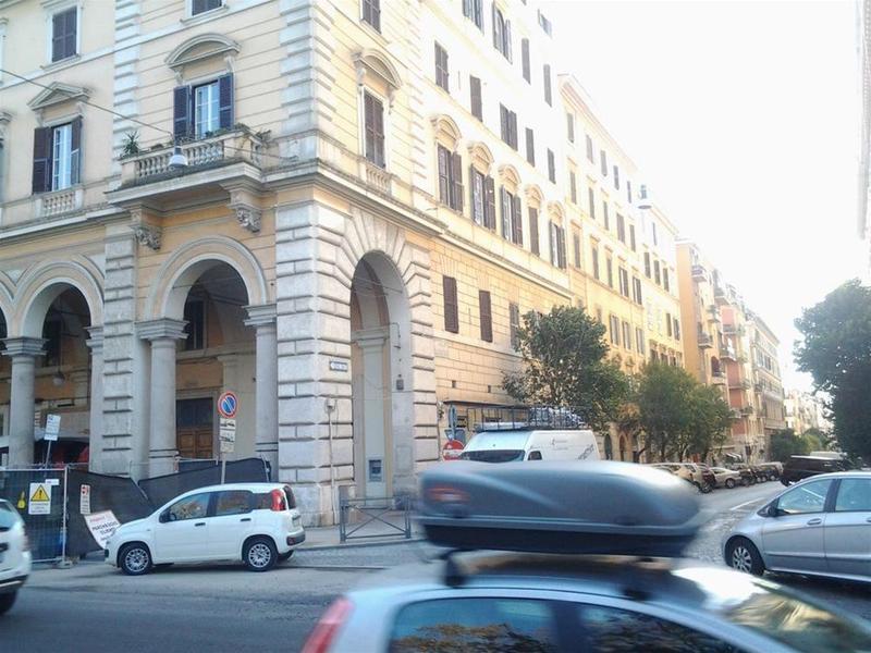 Angolo99 Bed & Breakfast