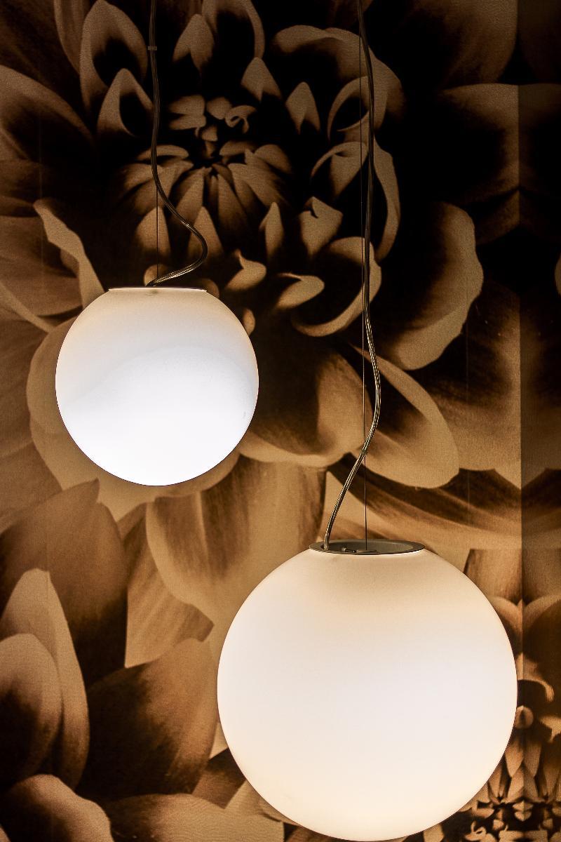 Fabio Massimo Design Hotel