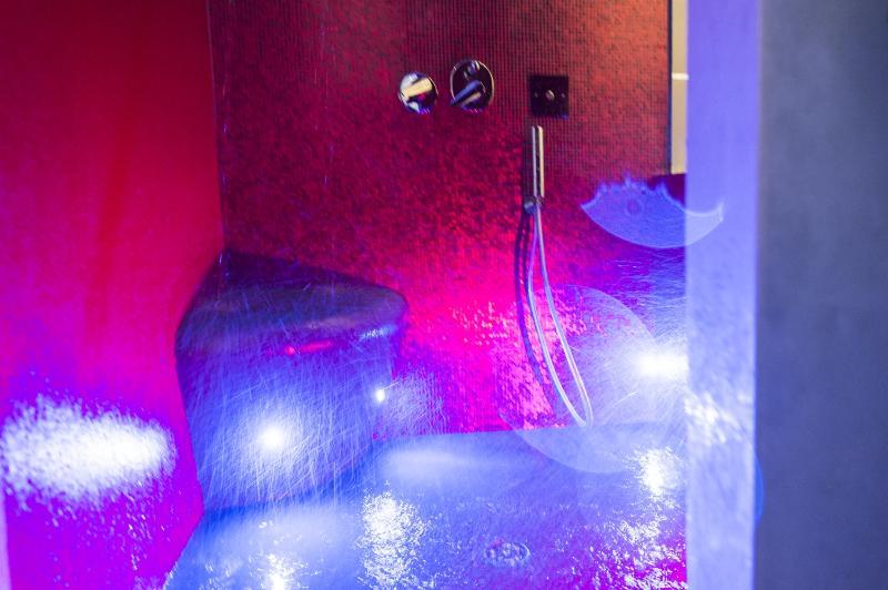 Bed & Breakfast Irooms Pantheon 4*