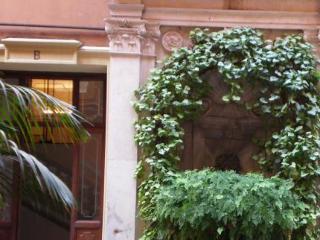 Bed & Breakfast Matisse Royal 2*