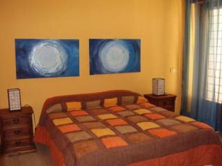 Le Tare 3* Rome