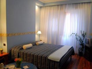 Bed & Breakfast Malkavacanze