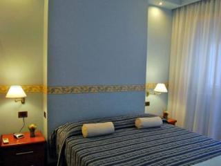 Bed & Breakfast Malkavacanze 5*