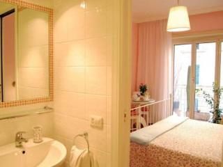 Malkavacanze Bed & Breakfast