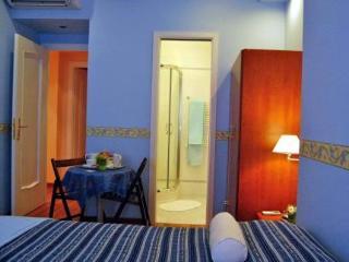 Malkavacanze Bed & Breakfast