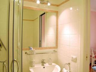 Bed & Breakfast Malkavacanze Rome