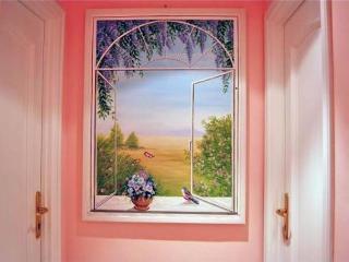 Malkavacanze Bed & Breakfast