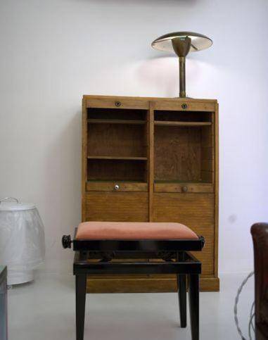 A Casa Di Penelope Gasthuis 2*