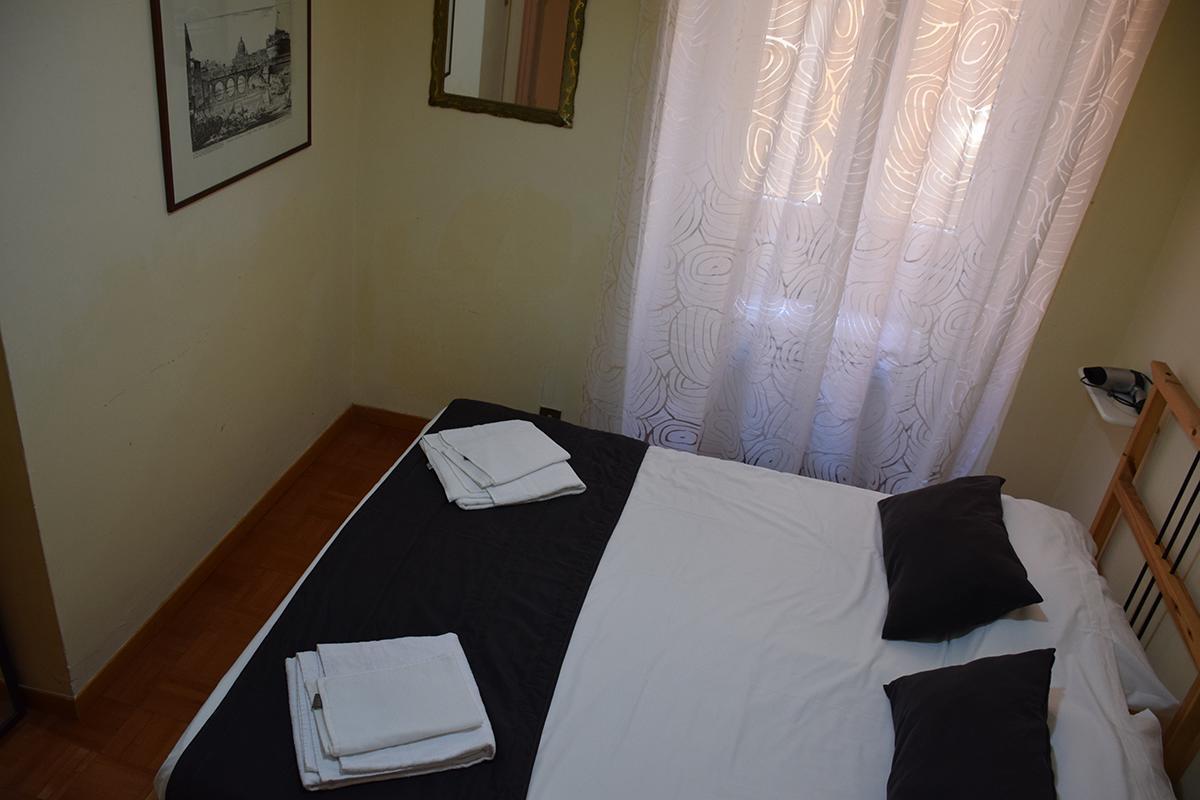 Guest house Sara