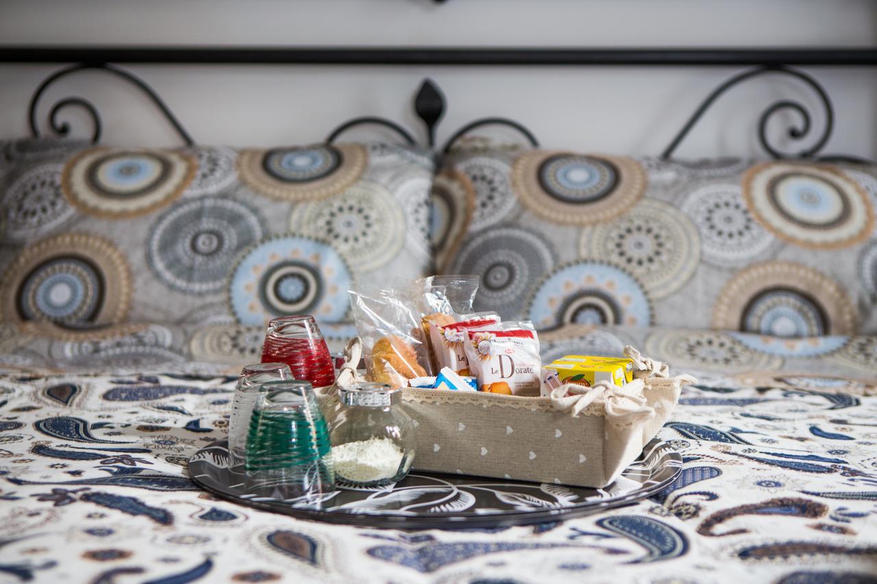 Guest house La Residenza Rome
