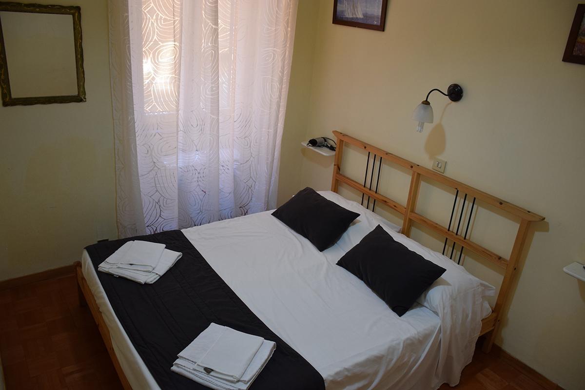 Sara Guest house