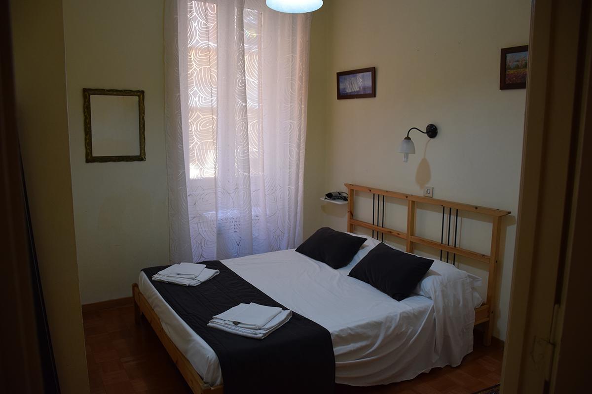 Guest house Sara Rome