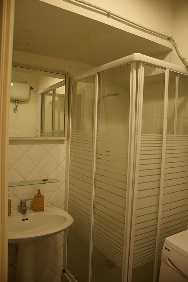 Guest house Sara Rome