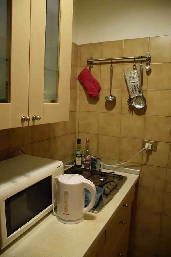 Sara Guest house *