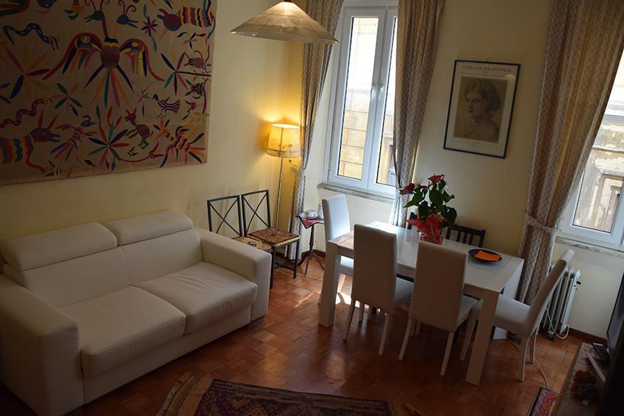 Sara Guest house