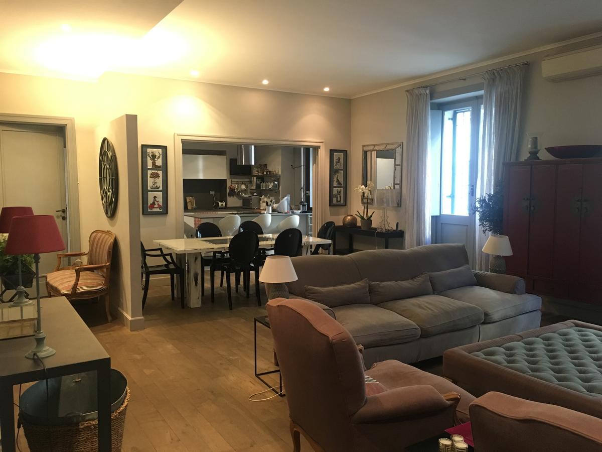 Parioli Cosy House * Rome
